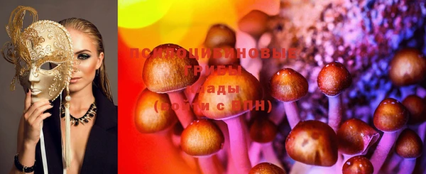 марки lsd Верхнеуральск